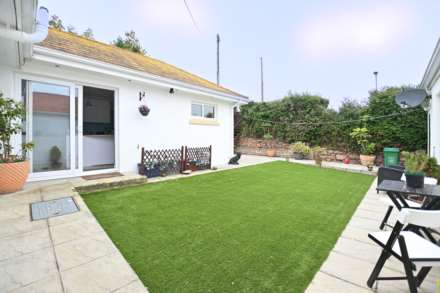 Le Mont Nicolle, St Brelade THE PREFCT DOWNSIZE, Image 3
