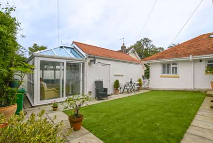 Le Mont Nicolle, St Brelade THE PREFCT DOWNSIZE, Image 5