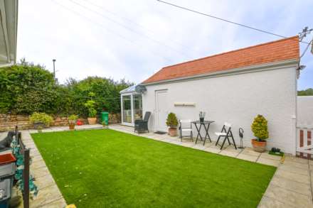 Le Mont Nicolle, St Brelade THE PREFCT DOWNSIZE, Image 6