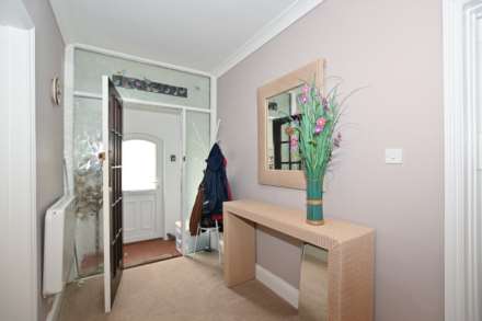Le Mont Nicolle, St Brelade THE PREFCT DOWNSIZE, Image 7