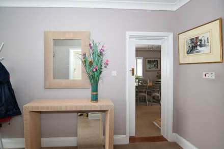 Le Mont Nicolle, St Brelade THE PREFCT DOWNSIZE, Image 8