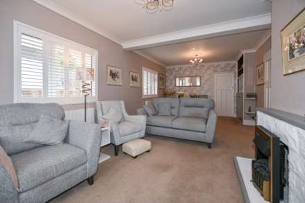 Le Mont Nicolle, St Brelade THE PREFCT DOWNSIZE, Image 9