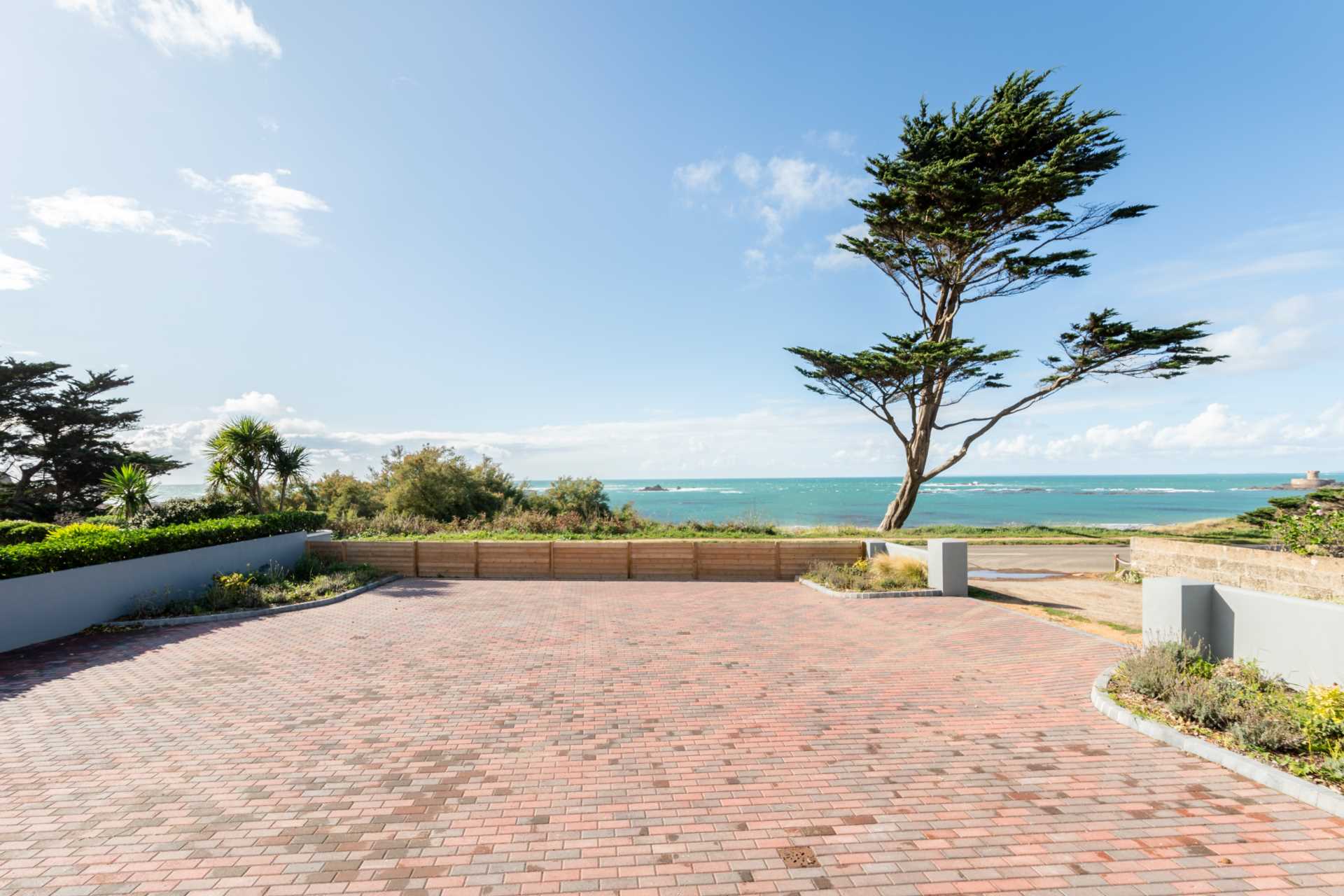 La Route De La Pulente,, St Brelade, Image 8