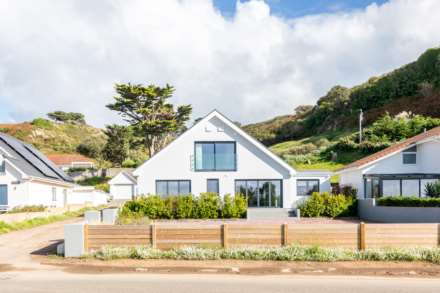 La Route De La Pulente,, St Brelade, Image 1