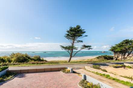 La Route De La Pulente,, St Brelade, Image 3