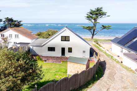 La Route De La Pulente,, St Brelade, Image 7