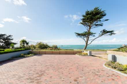 La Route De La Pulente,, St Brelade, Image 8