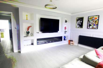 Property For Sale