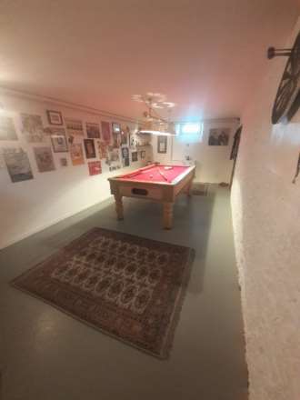 FULLY RENOVATED 4 STOREY, 5 BED 3 BATH STONE PROPERTY IN NORMANDY FRANCE - PERFECT FOR ALL THE FAMILY, Image 10