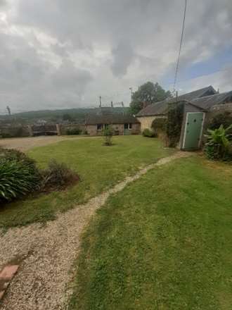FULLY RENOVATED 4 STOREY, 5 BED 3 BATH STONE PROPERTY IN NORMANDY FRANCE - PERFECT FOR ALL THE FAMILY, Image 8