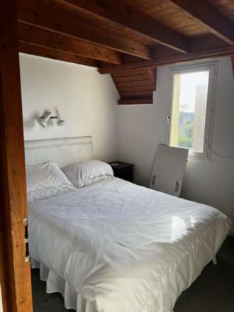 IN FRANCE WONT GET ANY BETTER THAN THIS GEM, BEACHES SPORTS LIGHTHOUSE, WALKS, AND MUCH MORE, Image 3