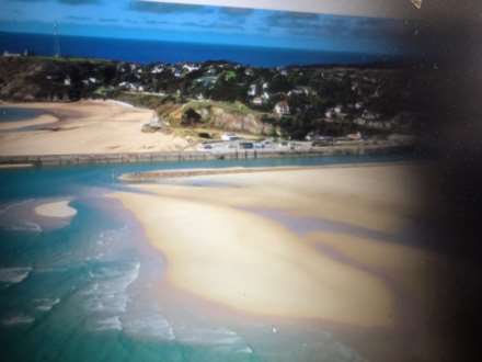 IN FRANCE WONT GET ANY BETTER THAN THIS GEM, BEACHES SPORTS LIGHTHOUSE, WALKS, AND MUCH MORE, Image 8