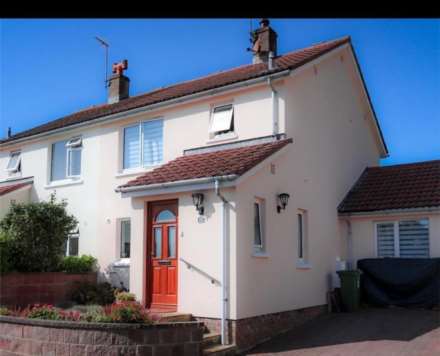 GOREY  THE HOME OF PLENTY EASTERN DELIGHT pictures do not do this house justice, Image 1