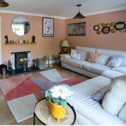 GOREY  THE HOME OF PLENTY EASTERN DELIGHT pictures do not do this house justice, Image 3