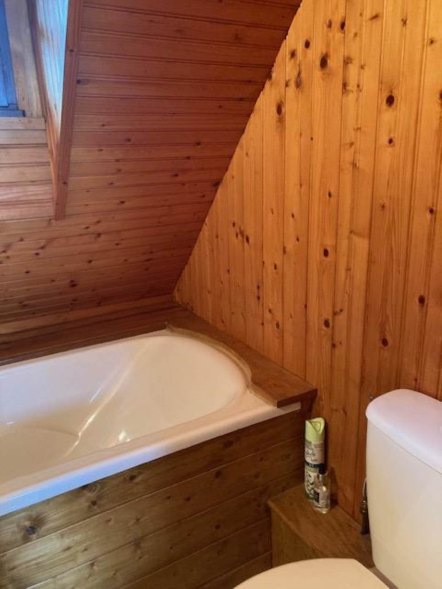 Coatascorn, Brittany France House and barn perfect for  Airbnb all done, Image 10