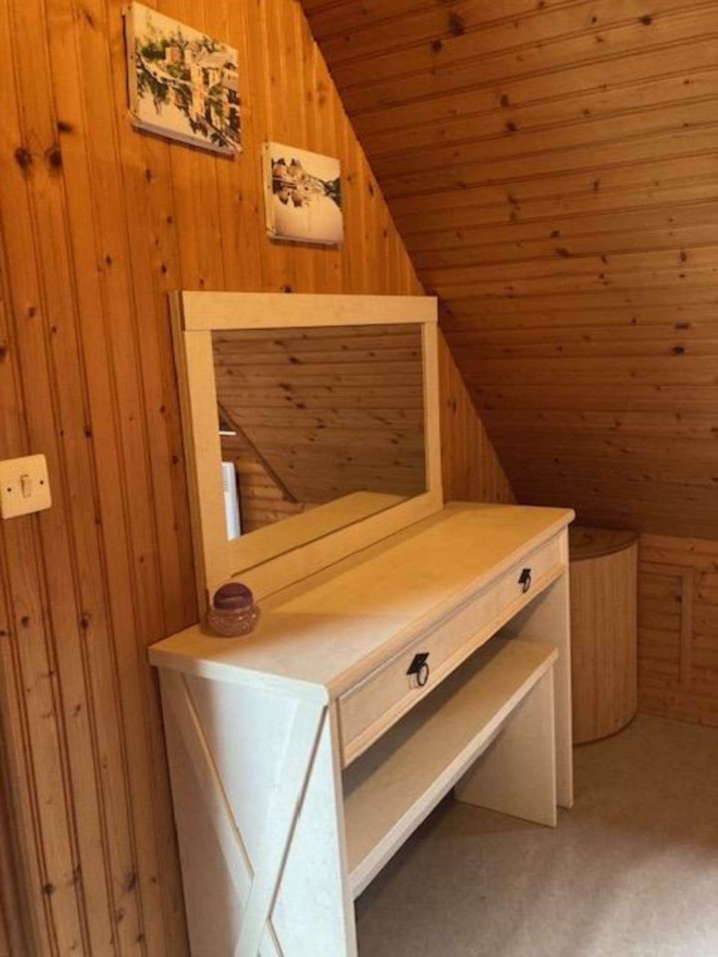 Coatascorn, Brittany France House and barn perfect for  Airbnb all done, Image 14