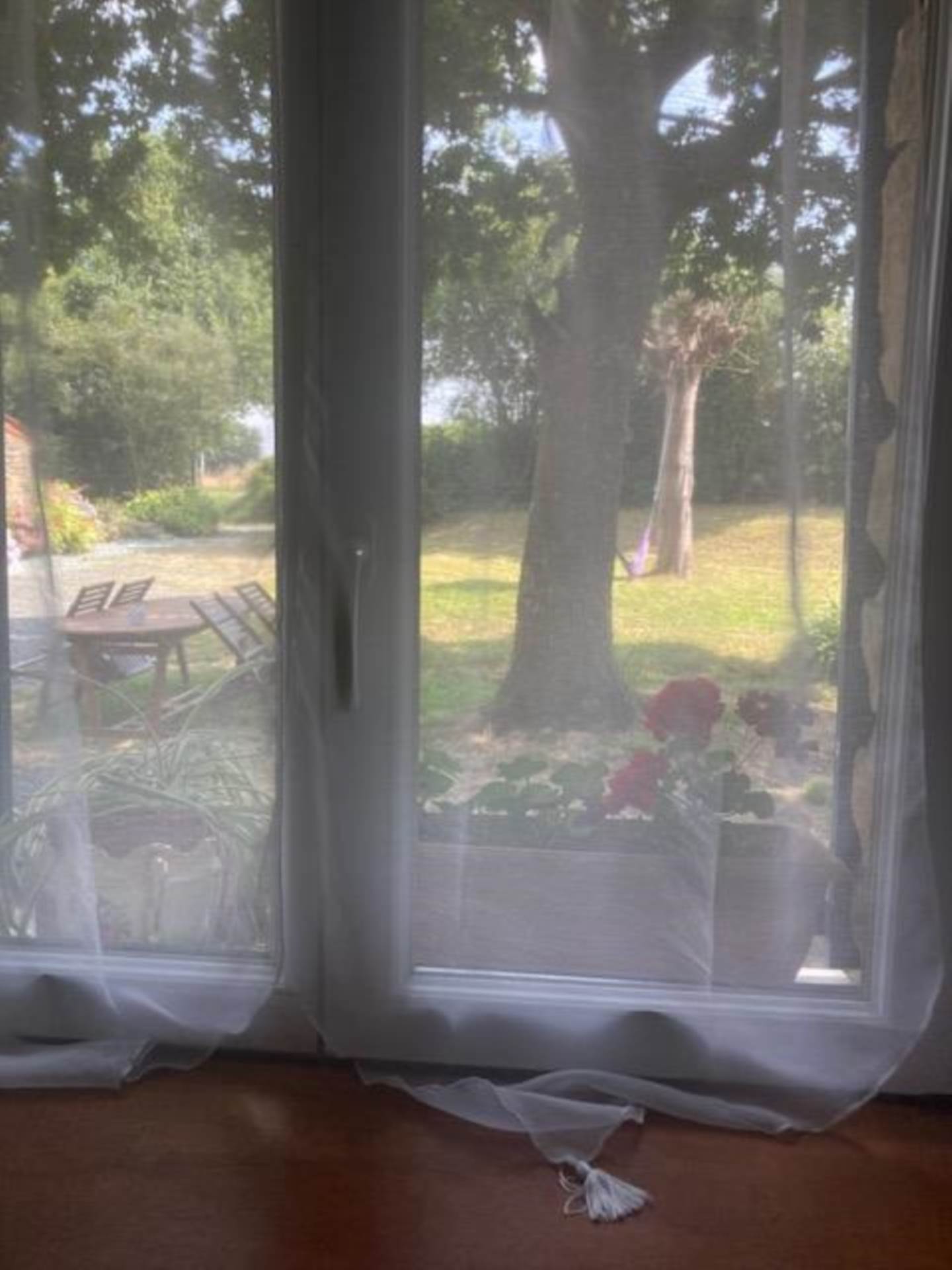 Coatascorn, Brittany France House and barn perfect for  Airbnb all done, Image 15