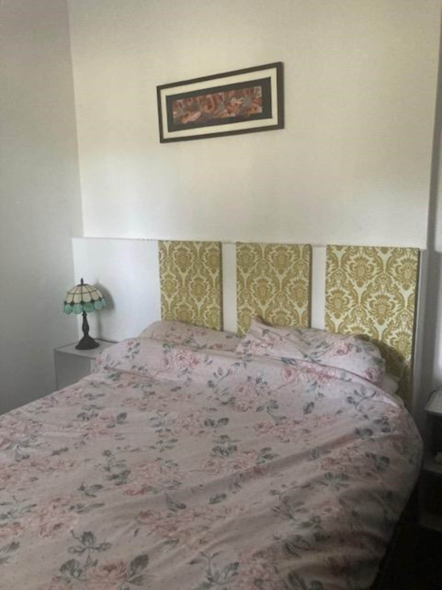 Coatascorn, Brittany France House and barn perfect for  Airbnb all done, Image 16