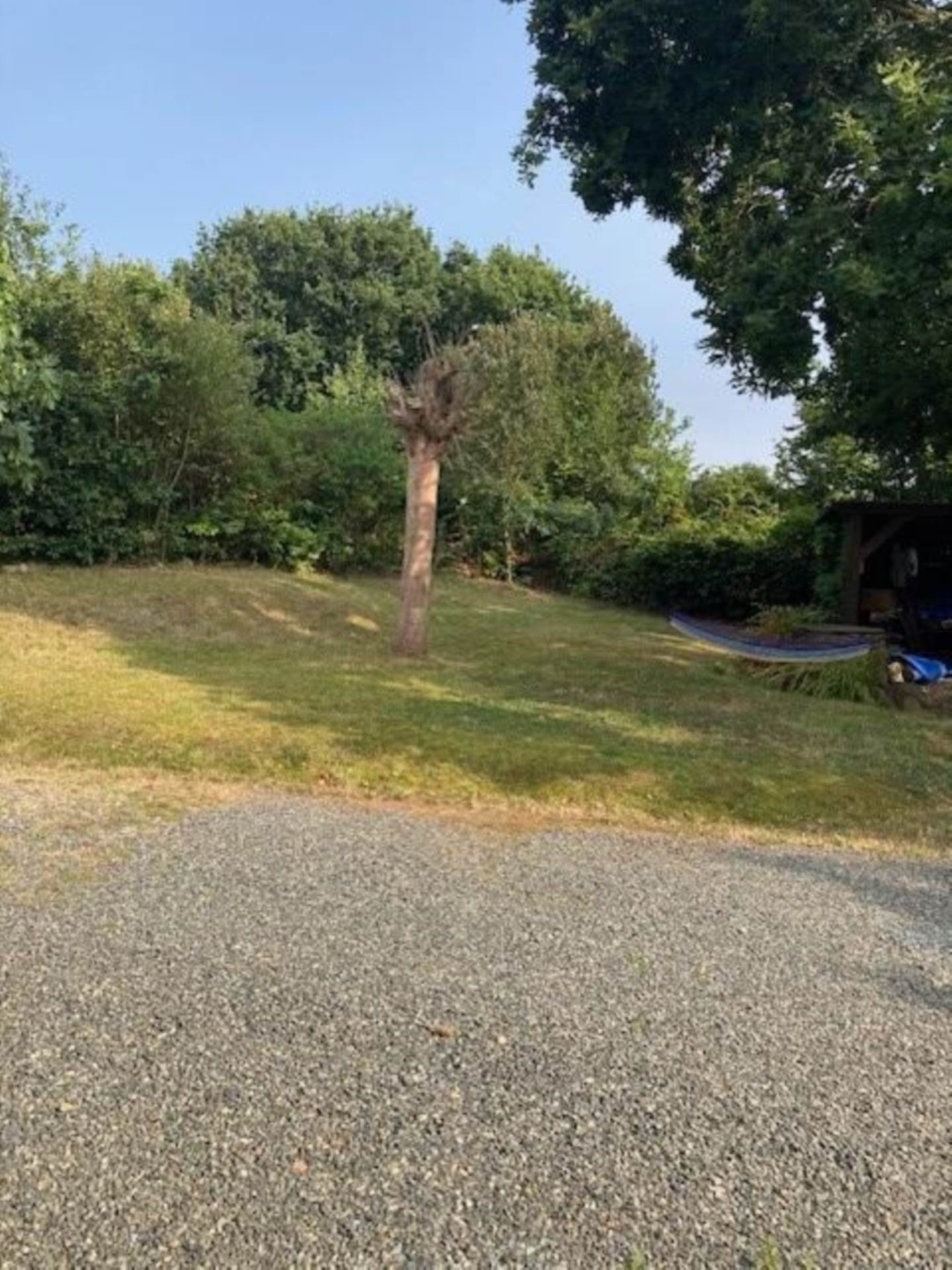Coatascorn, Brittany France House and barn perfect for  Airbnb all done, Image 3