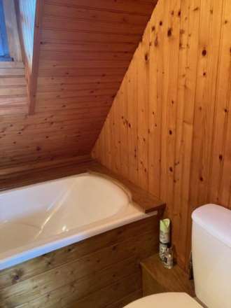 Coatascorn, Brittany France House and barn perfect for  Airbnb all done, Image 10