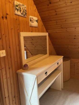 Coatascorn, Brittany France House and barn perfect for  Airbnb all done, Image 14