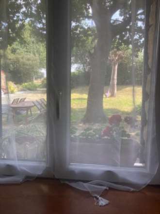 Coatascorn, Brittany France House and barn perfect for  Airbnb all done, Image 15
