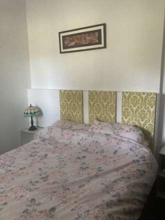 Coatascorn, Brittany France House and barn perfect for  Airbnb all done, Image 16