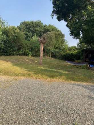 Coatascorn, Brittany France House and barn perfect for  Airbnb all done, Image 3