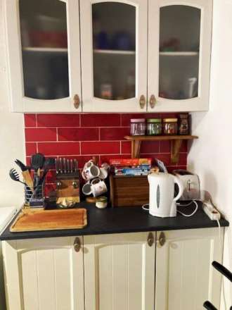 Coatascorn, Brittany France House and barn perfect for  Airbnb all done, Image 6