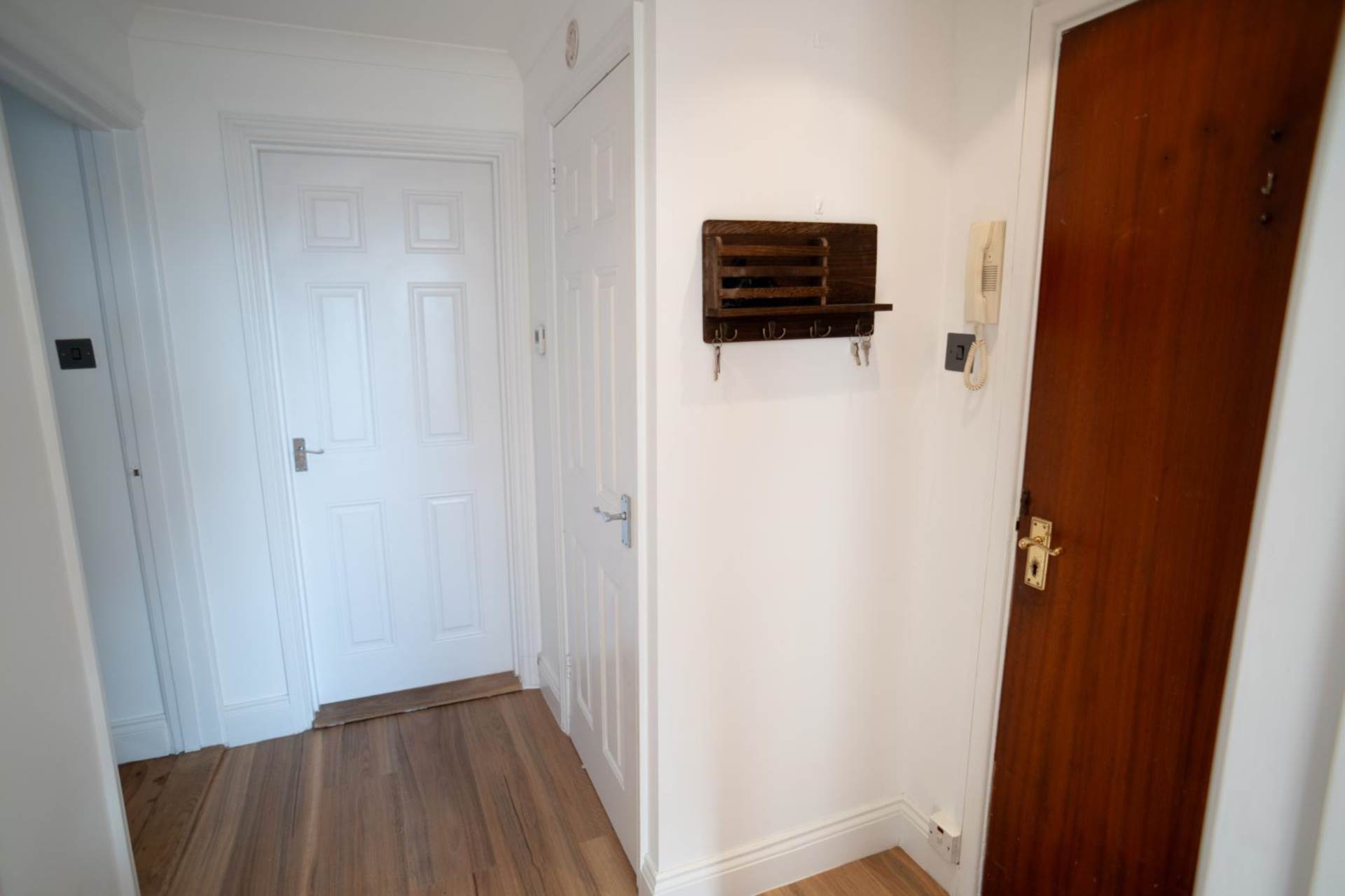 St Saviour fantastic investment or first step on the ladder, Image 1