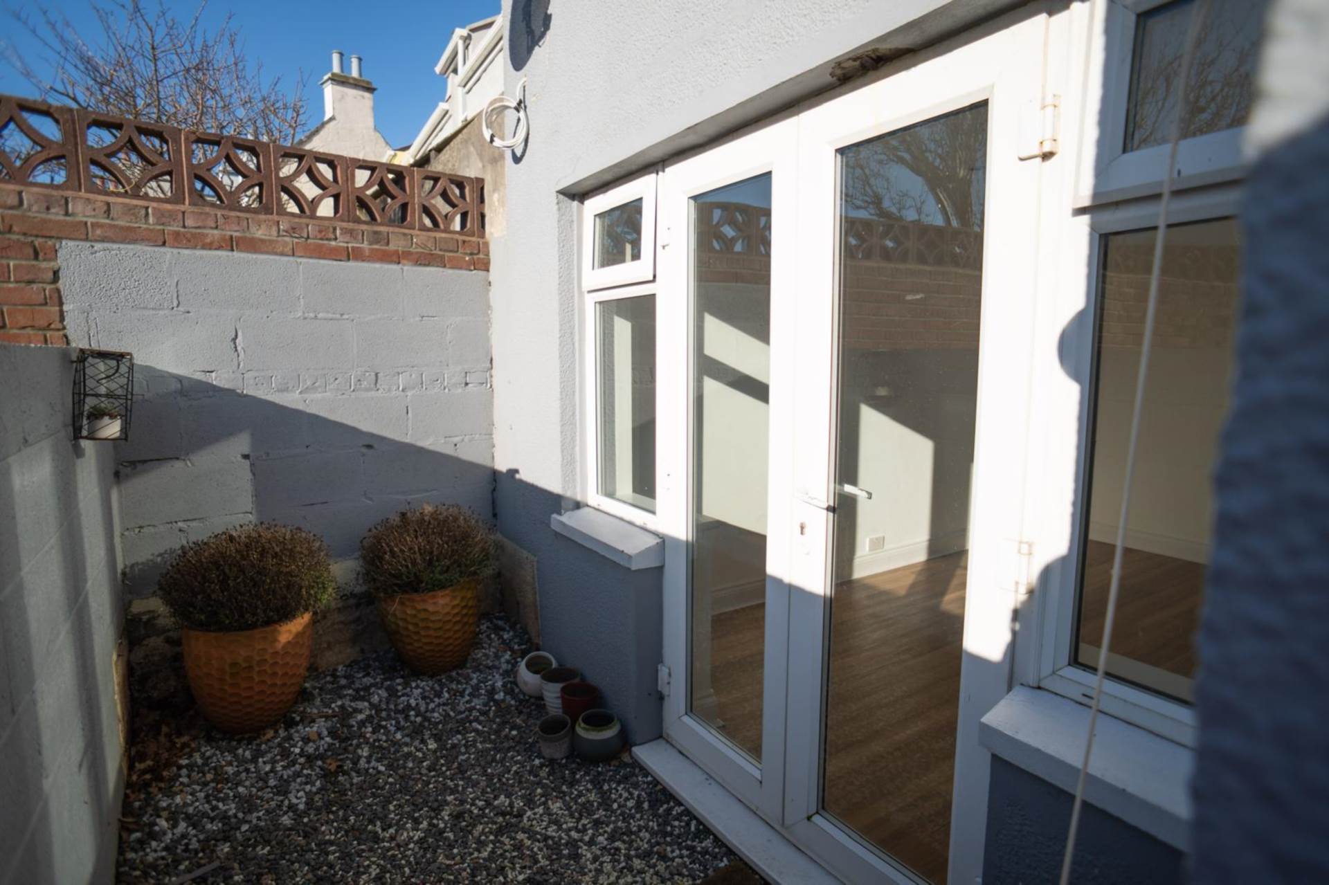 St Saviour fantastic investment or first step on the ladder, Image 3