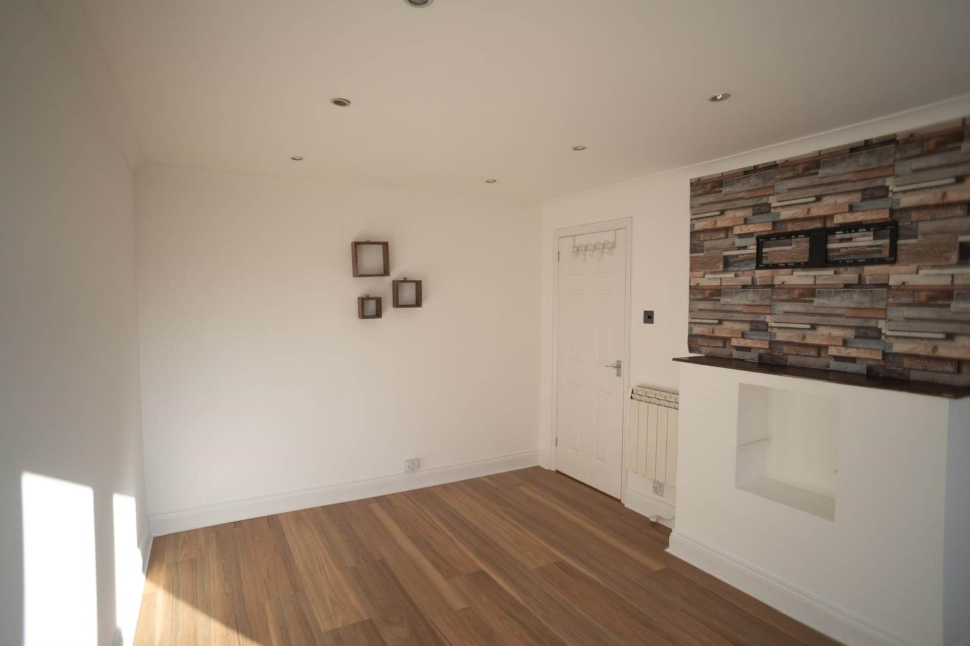 St Saviour fantastic investment or first step on the ladder, Image 6