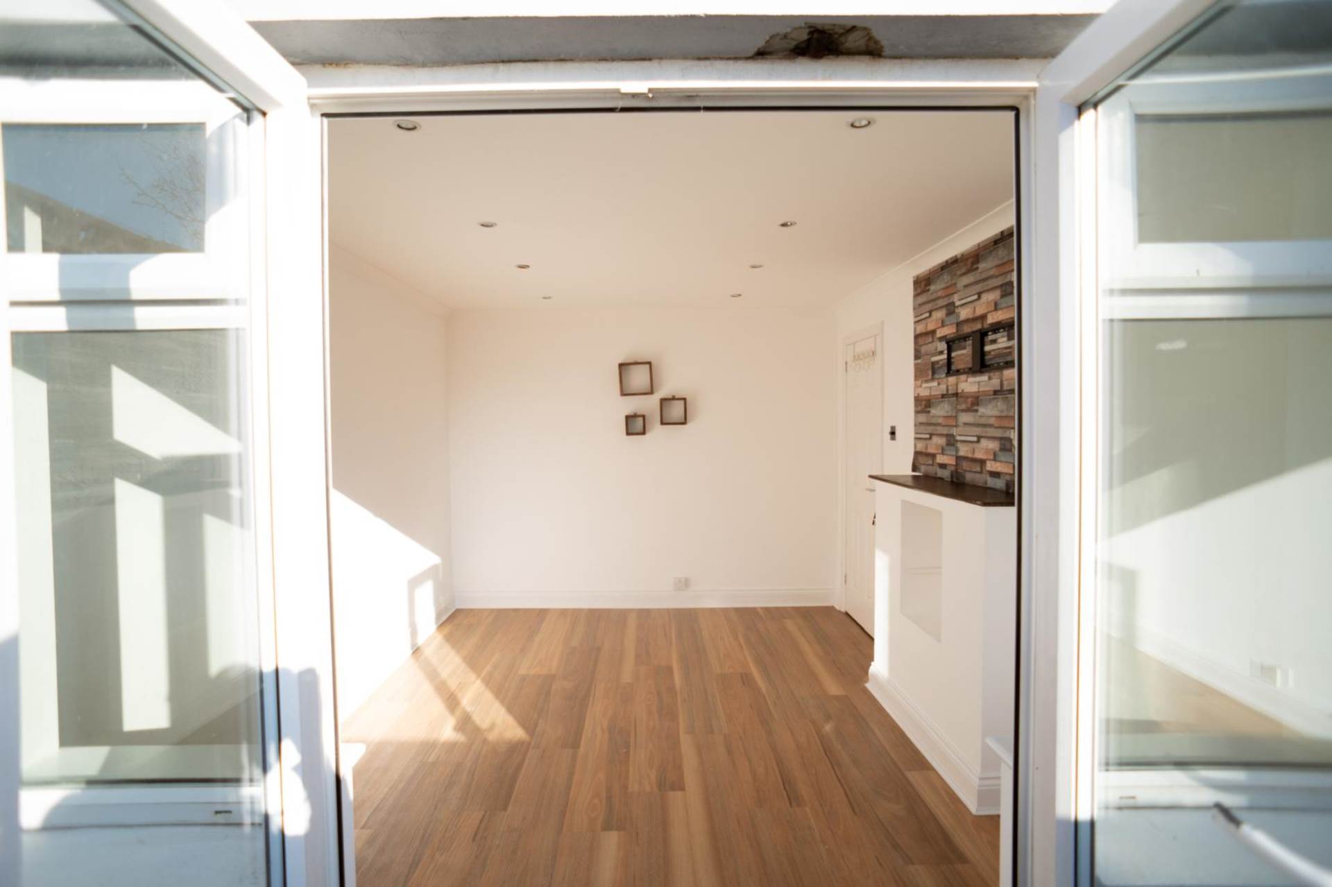 St Saviour fantastic investment or first step on the ladder, Image 9
