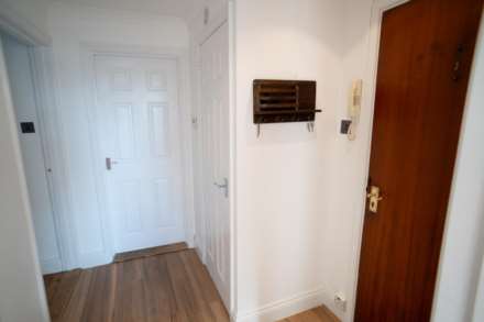 St Saviour fantastic investment or first step on the ladder, Image 1