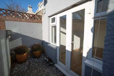 St Saviour fantastic investment or first step on the ladder, Image 3
