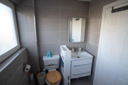 St Saviour fantastic investment or first step on the ladder, Image 4