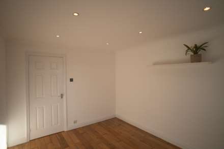 St Saviour fantastic investment or first step on the ladder, Image 5