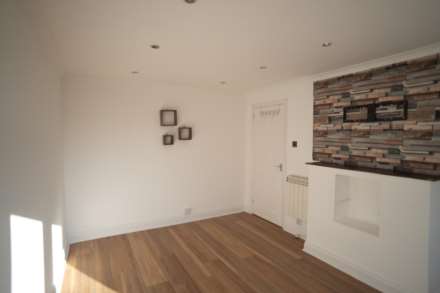 St Saviour fantastic investment or first step on the ladder, Image 6
