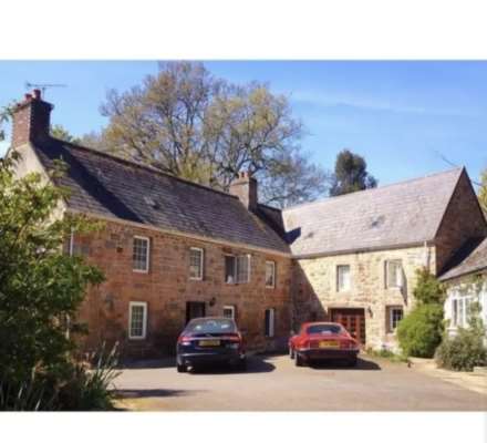 enchanting cottage, Image 1