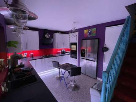 St Helier, UNIQUE OPPORTUNITY AND UNIQUE PROPERTY HIDDEN AWAY OFFERING 10% NET PROFIT, Image 1
