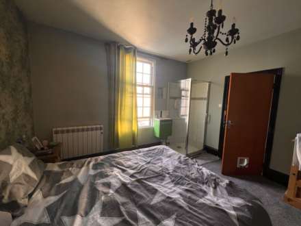 St Helier - La Colomberie, Image 3