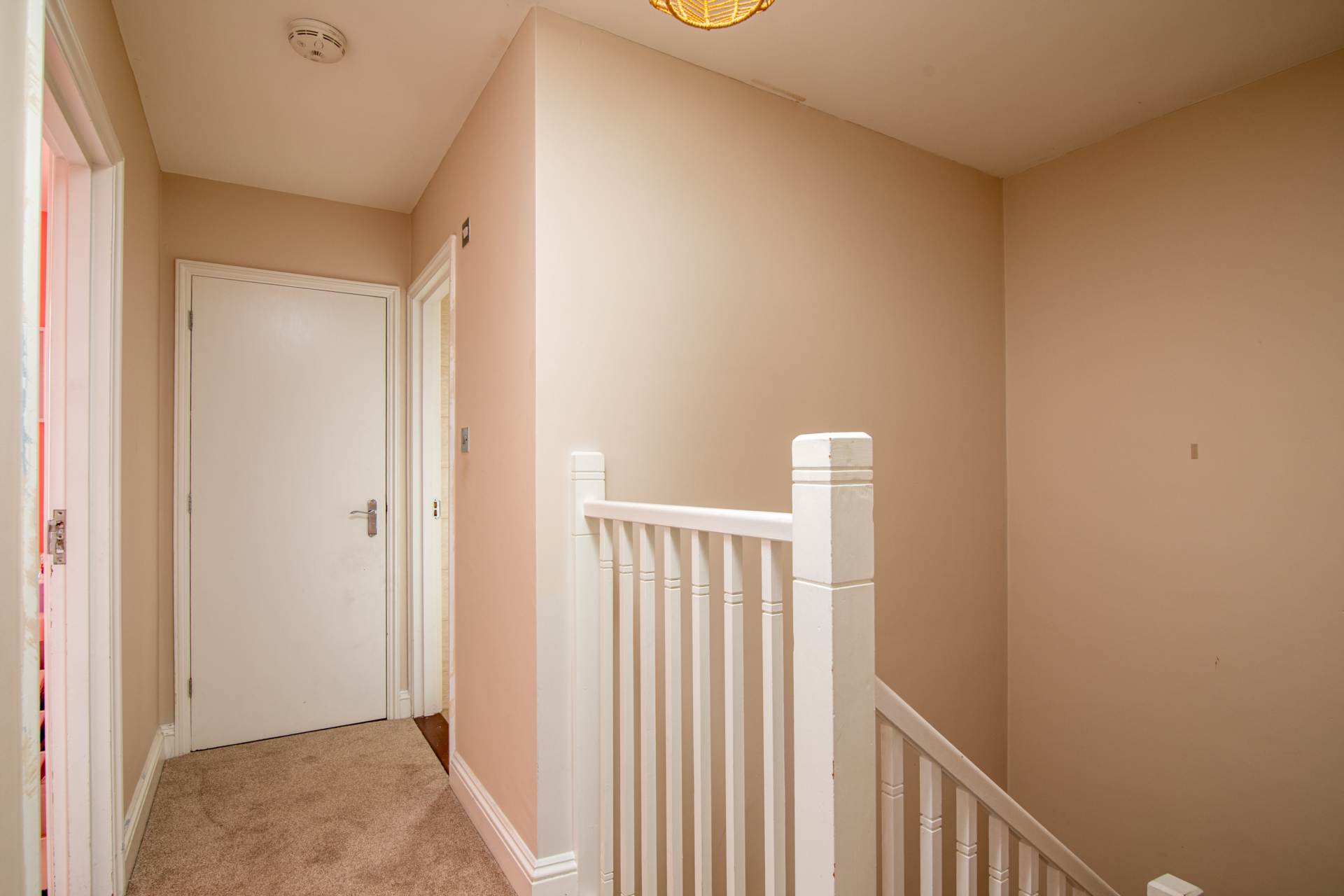 Oak tree Tree Gardens, St Helier immaculate first time buyers home that offers all, Image 9