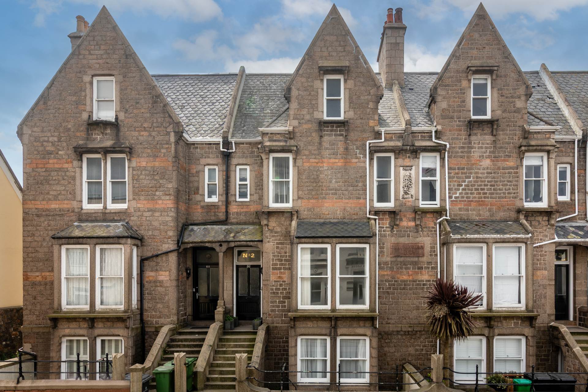 Stopford Road, St Helier Jersey, A MUST SEE, Image 1