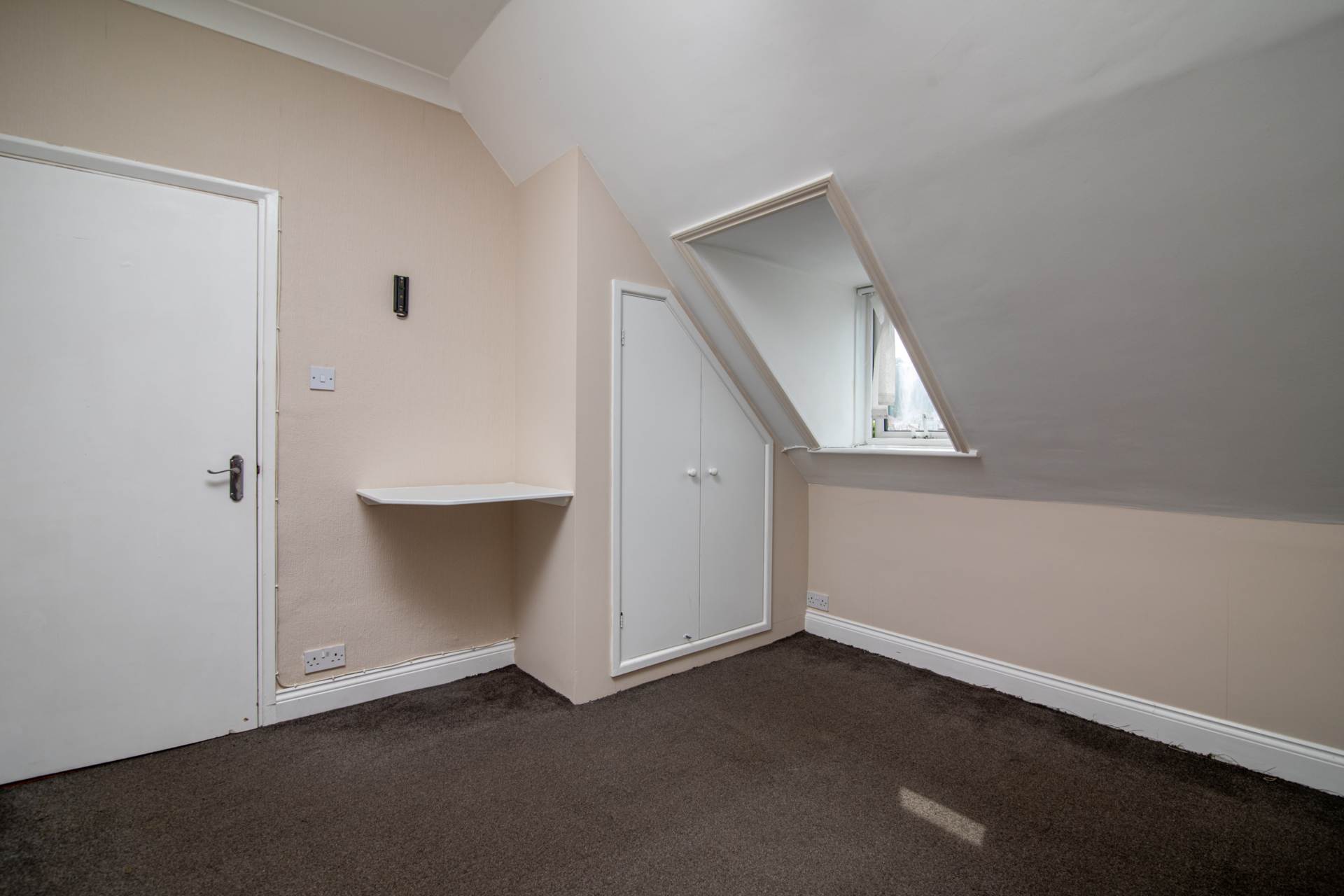 Stopford Road, St Helier Jersey, A MUST SEE, Image 10