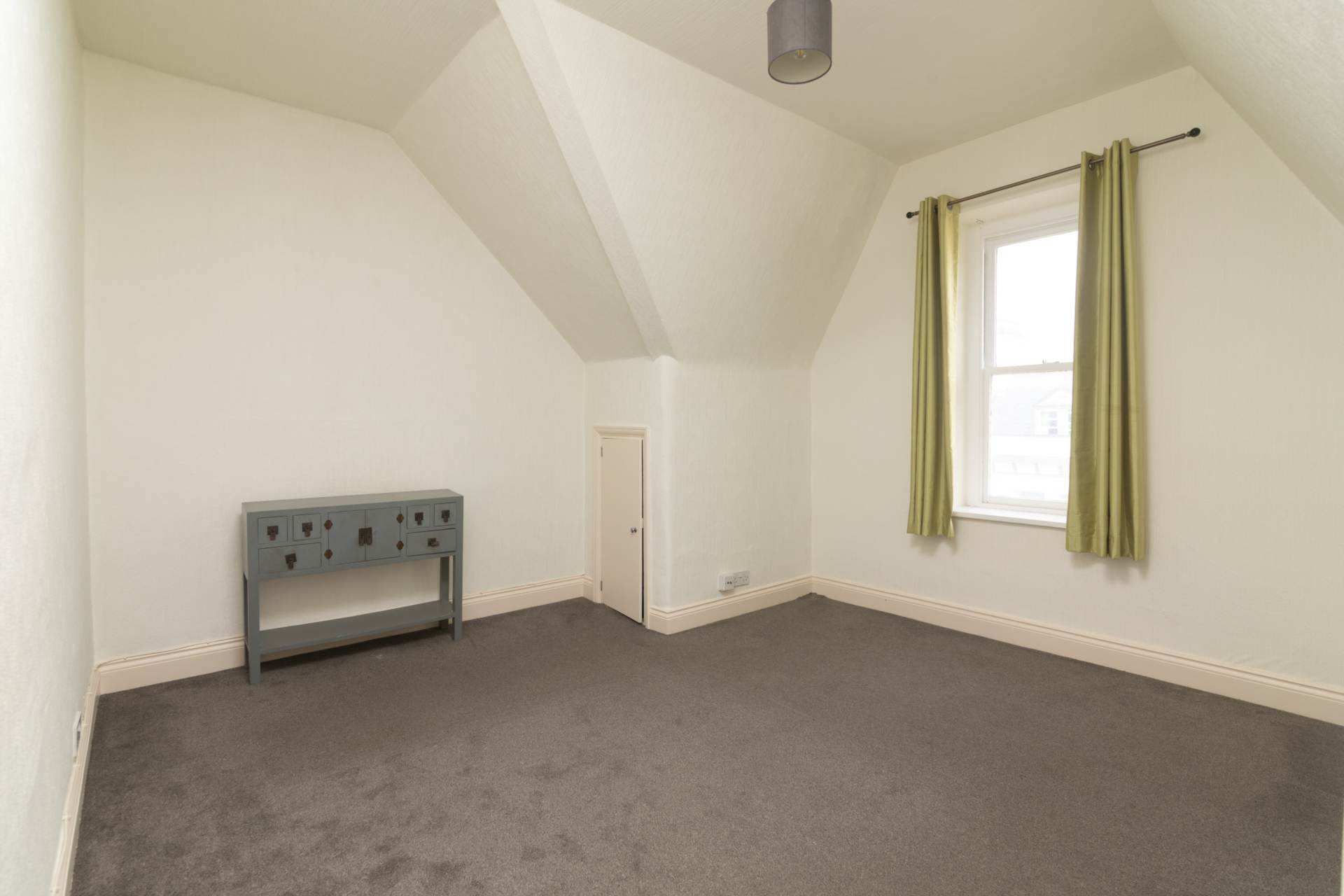 Stopford Road, St Helier Jersey, A MUST SEE, Image 12