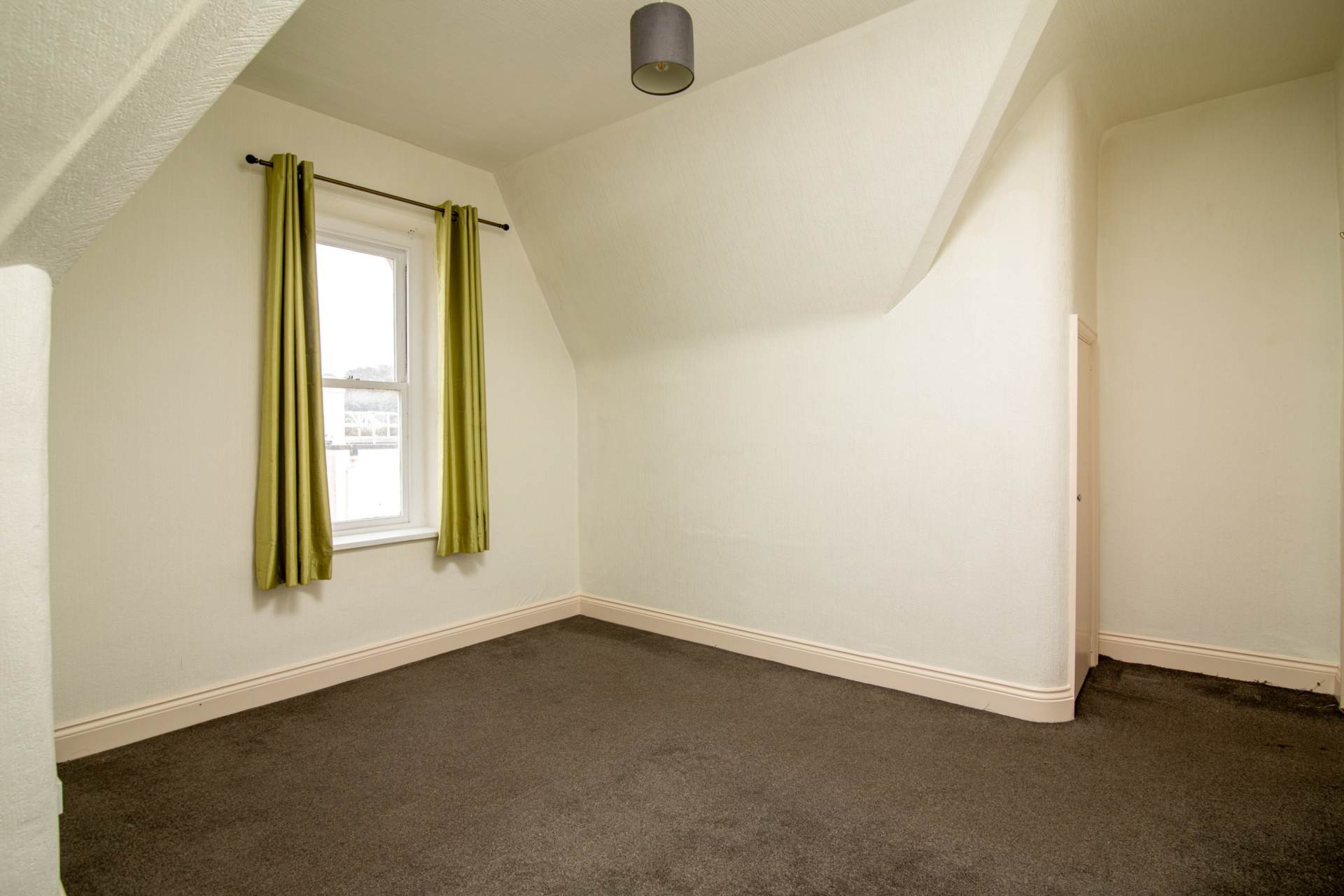 Stopford Road, St Helier Jersey, A MUST SEE, Image 13