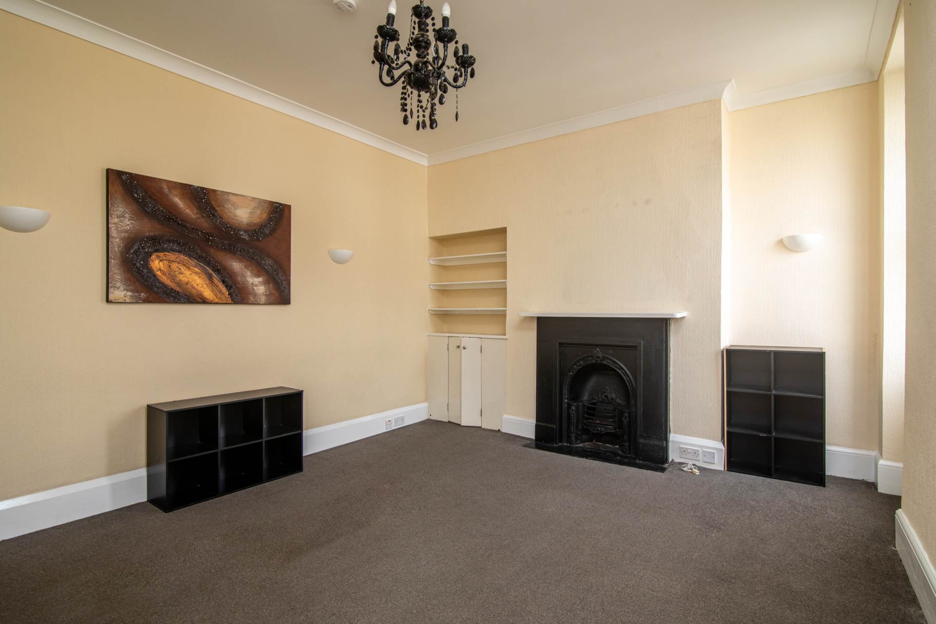 Stopford Road, St Helier Jersey, A MUST SEE, Image 3