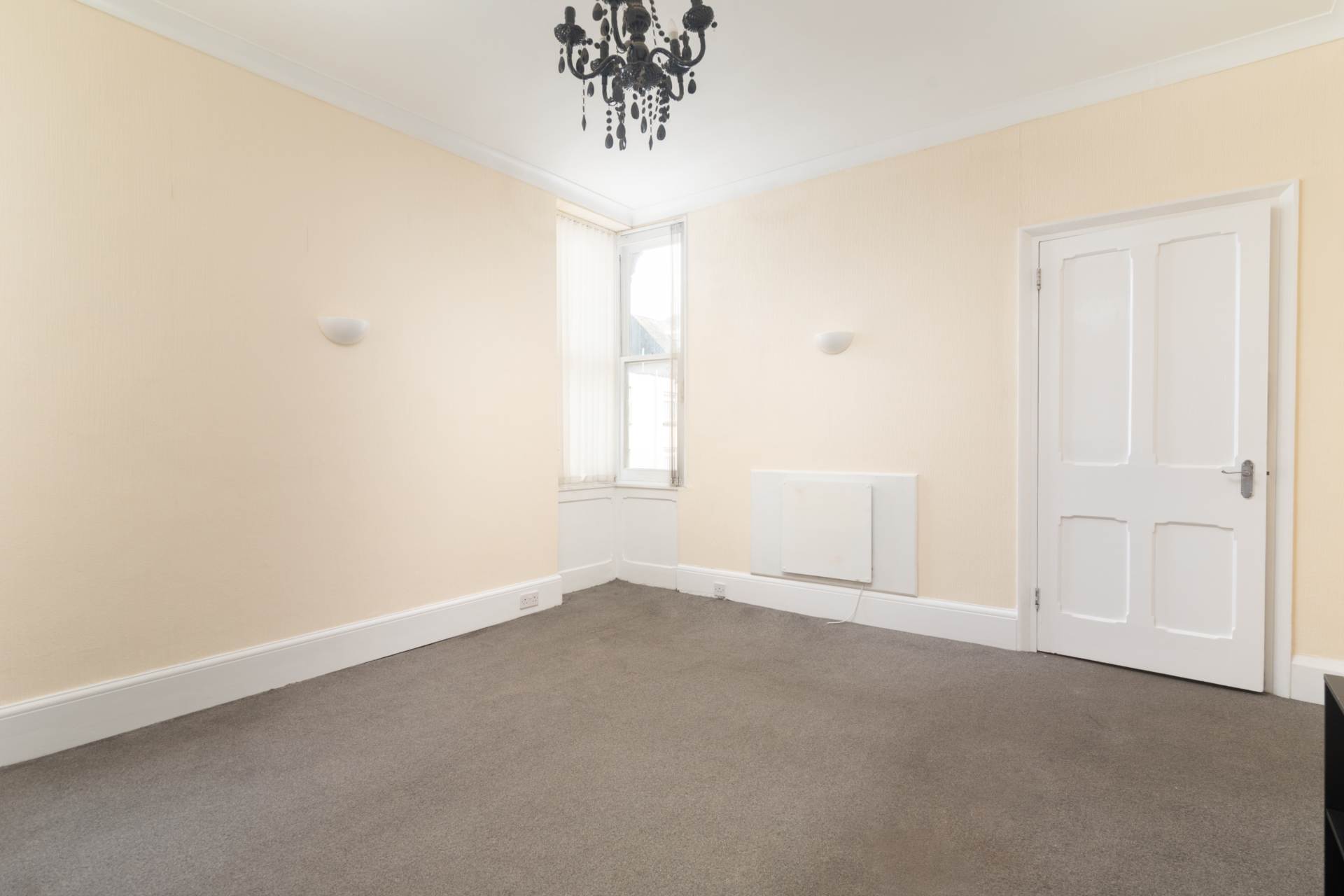 Stopford Road, St Helier Jersey, A MUST SEE, Image 4