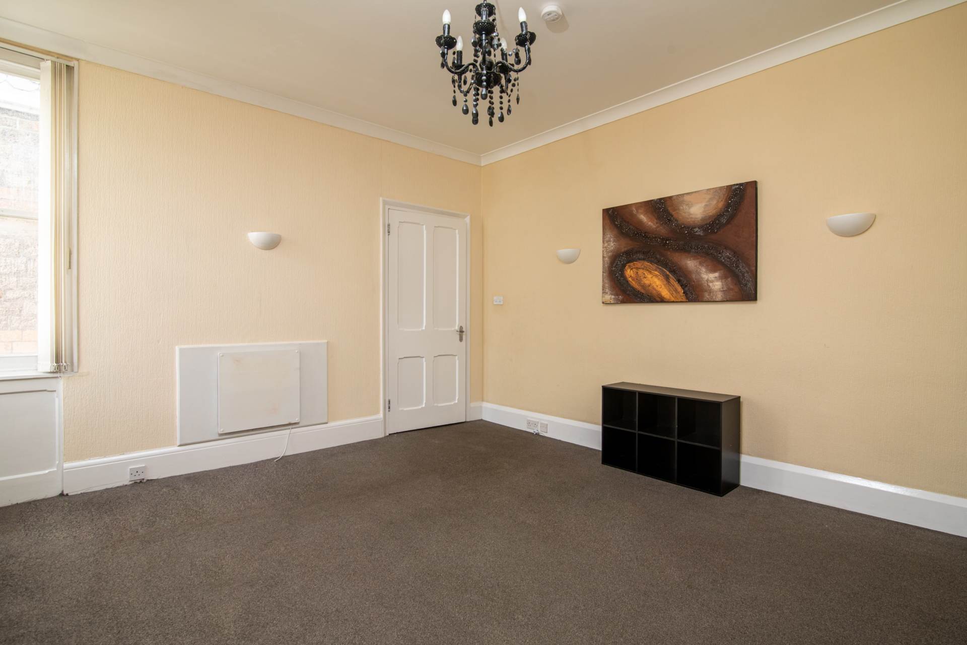 Stopford Road, St Helier Jersey, A MUST SEE, Image 5