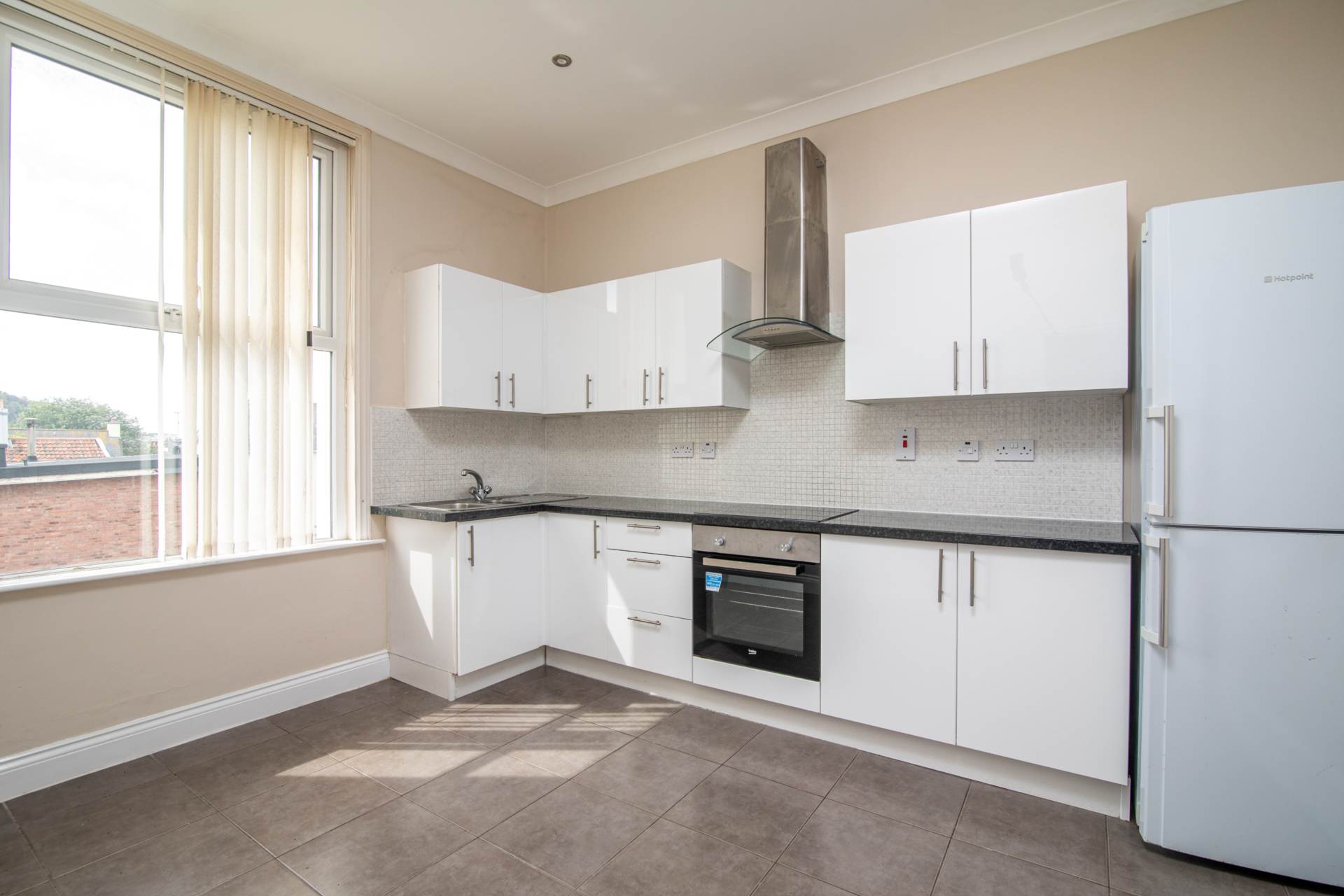Stopford Road, St Helier Jersey, A MUST SEE, Image 6